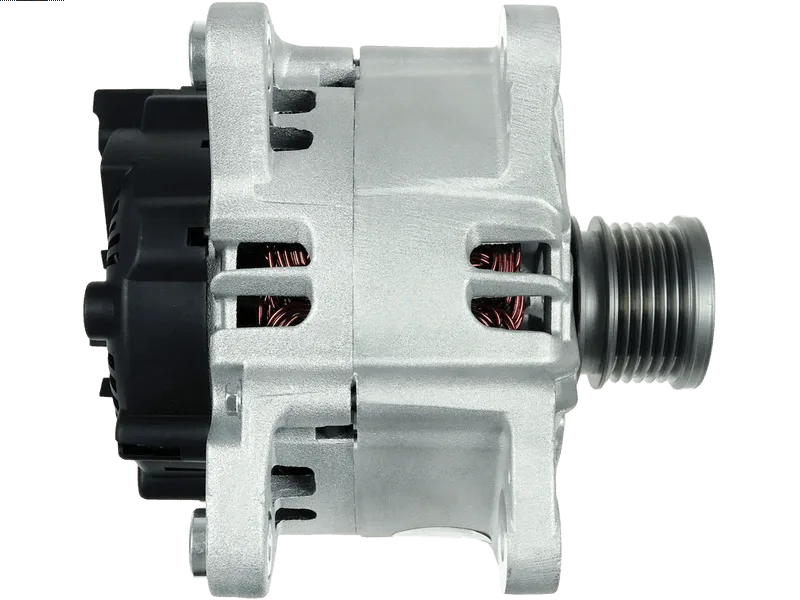 A3372S AS-PL - 1.ALTERNATOR — zdjęcie 4 z 7