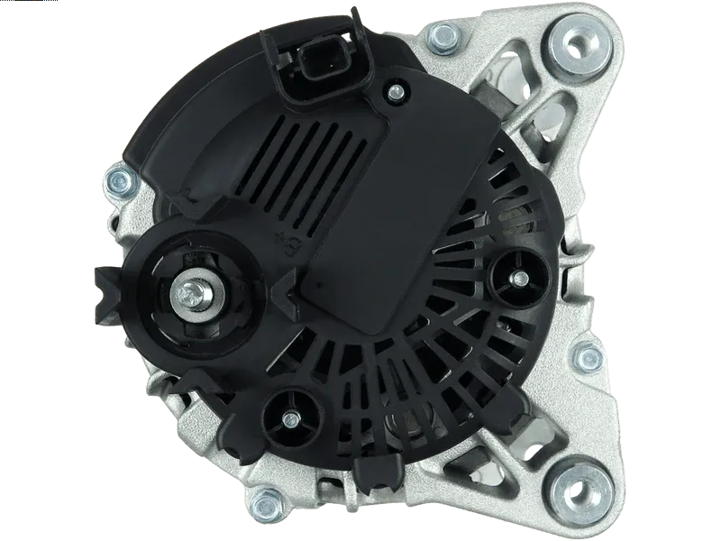 A3372S AS-PL - 1.ALTERNATOR — zdjęcie 3 z 7
