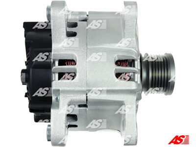 A3372S AS-PL - 1.ALTERNATOR — zdjęcie 7 z 7