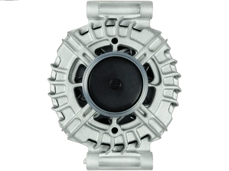 A3373S AS-PL - 1.ALTERNATOR — zdjęcie 4 z 7