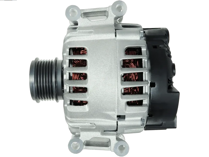 A3373S AS-PL - 1.ALTERNATOR — zdjęcie 7 z 7