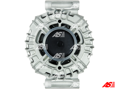A3373S AS-PL - 1.ALTERNATOR — zdjęcie 1 z 7