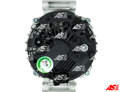 A3373S AS-PL - 1.ALTERNATOR — zdjęcie 3 z 7
