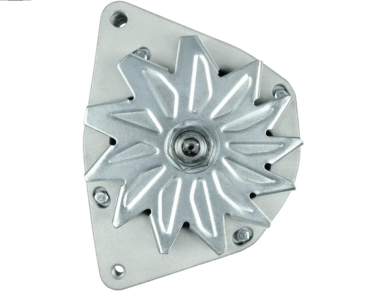A3374S AS-PL - 1.ALTERNATOR — zdjęcie 4 z 7