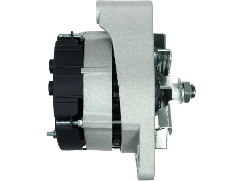 A3374S AS-PL - 1.ALTERNATOR — zdjęcie 5 z 7