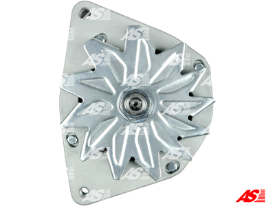 A3374S AS-PL - 1.ALTERNATOR — zdjęcie 1 z 7