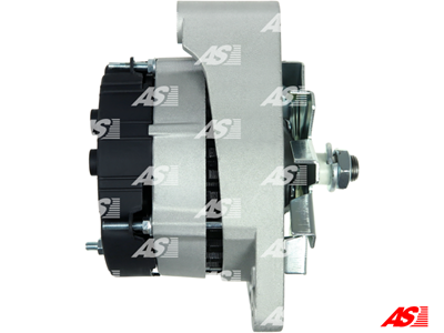 A3374S AS-PL - 1.ALTERNATOR — zdjęcie 2 z 7