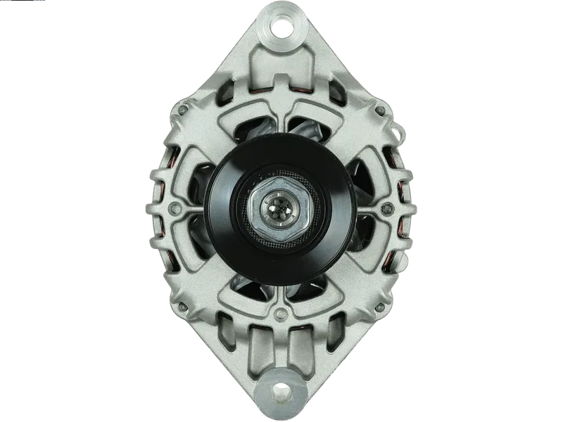 A3375(VALEO) Valeo - 1.ALTERNATOR — zdjęcie 5 z 7