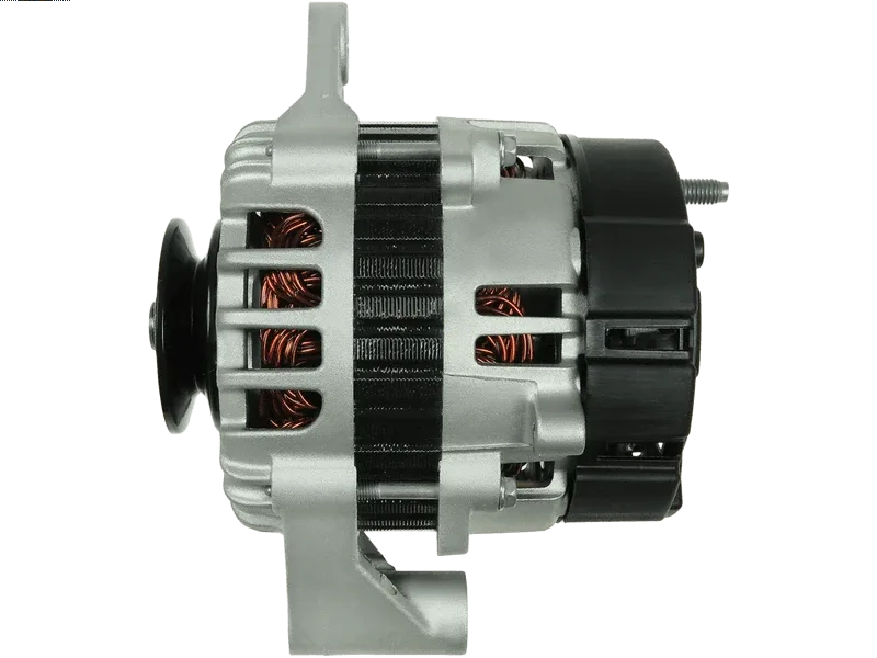 A3375(VALEO) Valeo - 1.ALTERNATOR — zdjęcie 2 z 7