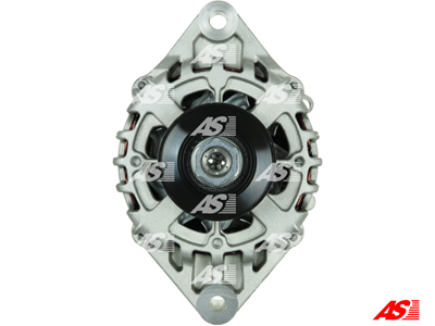 A3375(VALEO) Valeo - 1.ALTERNATOR — zdjęcie 1 z 7