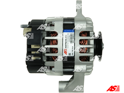 A3375(VALEO) Valeo - 1.ALTERNATOR — zdjęcie 7 z 7