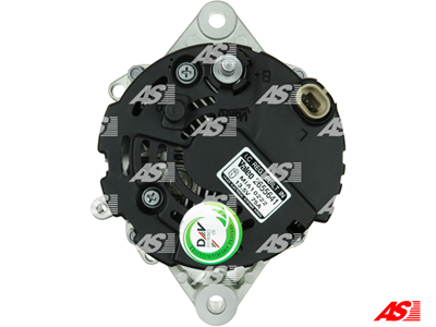 A3375(VALEO) Valeo - 1.ALTERNATOR — zdjęcie 6 z 7