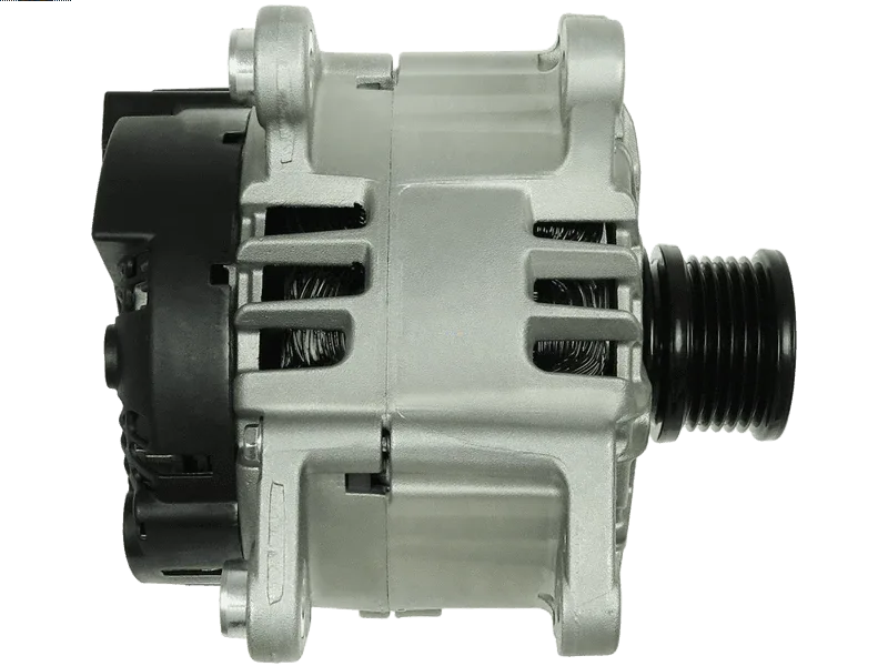 A3376PR AS-PL - 1.ALTERNATOR — zdjęcie 4 z 7