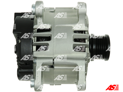A3376PR AS-PL - 1.ALTERNATOR — zdjęcie 7 z 7