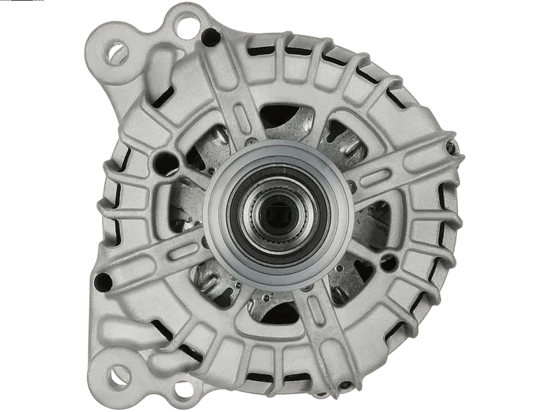A3376S AS-PL - 1.ALTERNATOR — zdjęcie 1 z 5