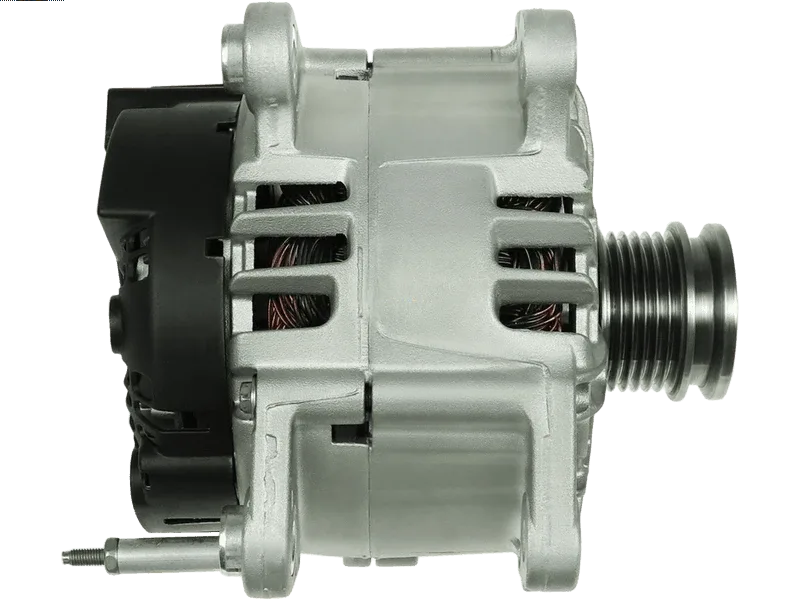 A3378PR AS-PL - 1.ALTERNATOR — zdjęcie 5 z 5