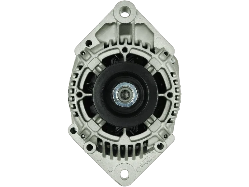 A3379PR AS-PL - 1.ALTERNATOR — zdjęcie 1 z 5