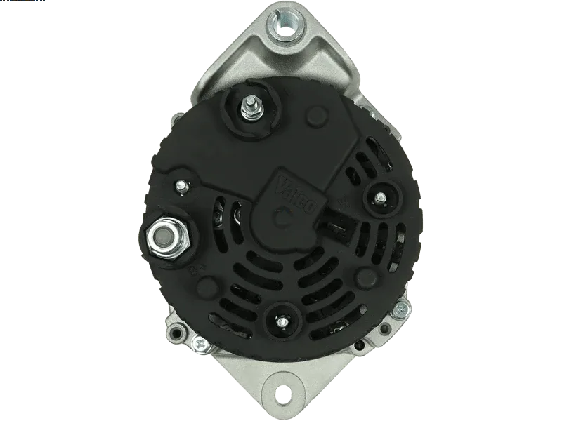 A3379PR AS-PL - 1.ALTERNATOR — zdjęcie 4 z 5