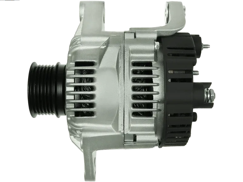A3379PR AS-PL - 1.ALTERNATOR — zdjęcie 3 z 5