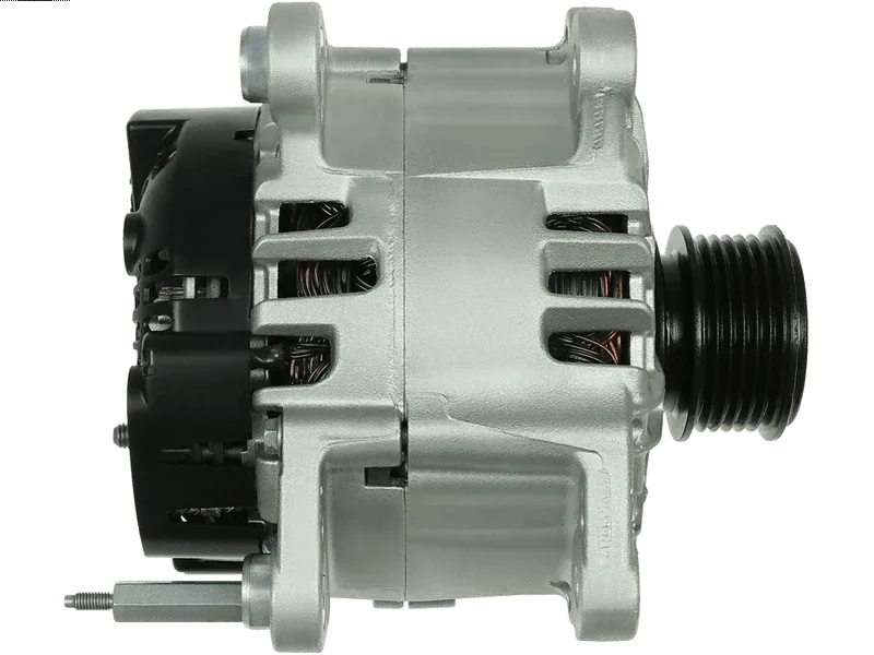 A3380PR AS-PL - 1.ALTERNATOR — zdjęcie 5 z 5