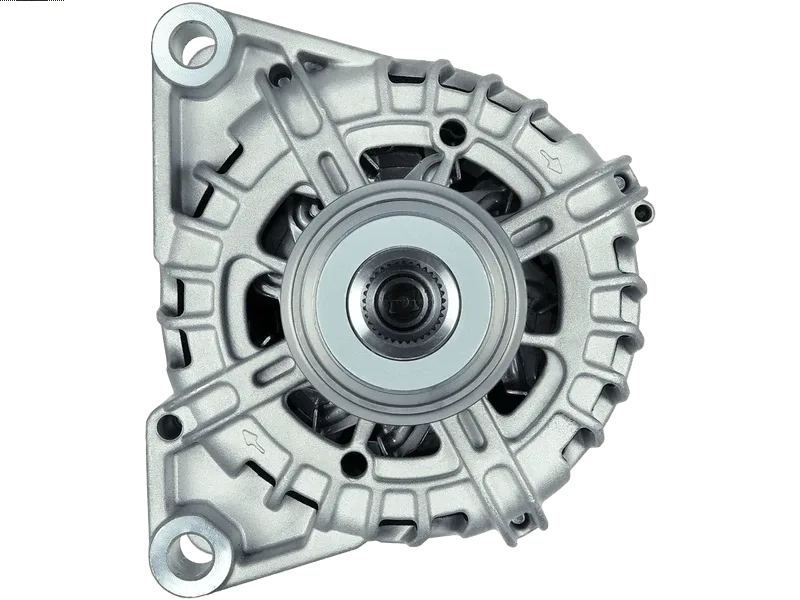 A3383S AS-PL - 1.ALTERNATOR — zdjęcie 1 z 5