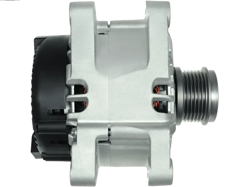 A3383S AS-PL - 1.ALTERNATOR — zdjęcie 5 z 5
