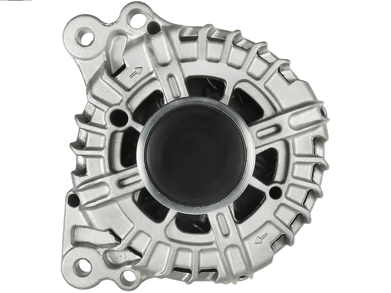 A3384PR AS-PL - 1.ALTERNATOR — zdjęcie 1 z 5
