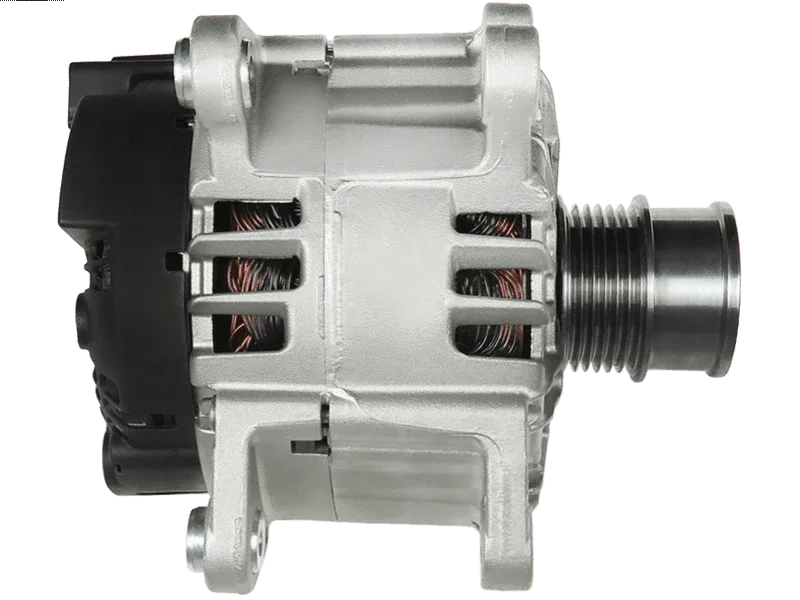 A3384PR AS-PL - 1.ALTERNATOR — zdjęcie 5 z 5