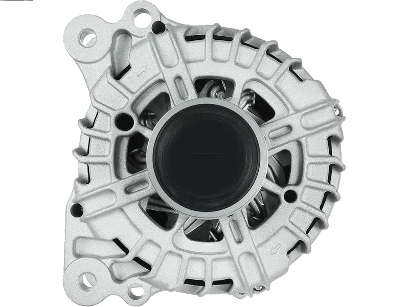 A3384S AS-PL - 1.ALTERNATOR — zdjęcie 1 z 4
