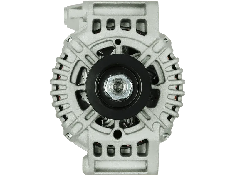 A3385S AS-PL - 1.ALTERNATOR — zdjęcie 4 z 4