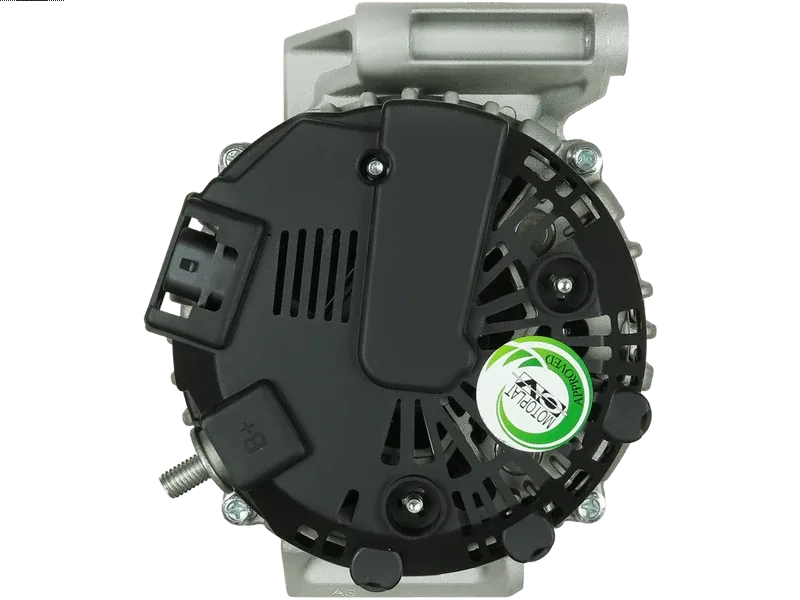A3385S AS-PL - 1.ALTERNATOR — zdjęcie 2 z 4