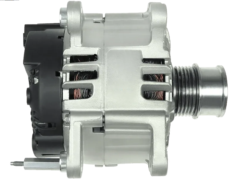 A3387PR AS-PL - 1.ALTERNATOR — zdjęcie 5 z 5