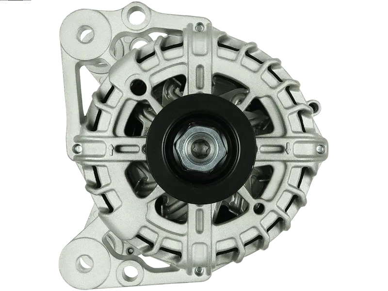 A3388S AS-PL - 1.ALTERNATOR — zdjęcie 1 z 5