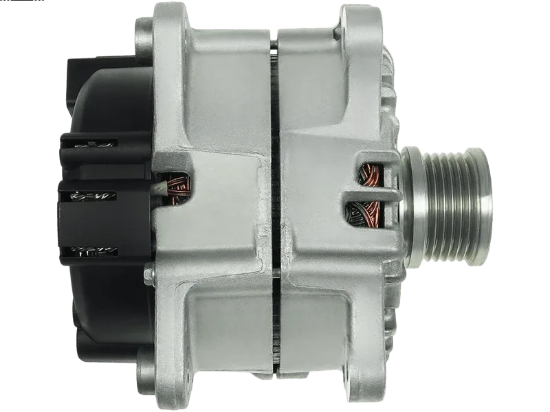 A3389(VALEO) Valeo - 1.ALTERNATOR — zdjęcie 5 z 5