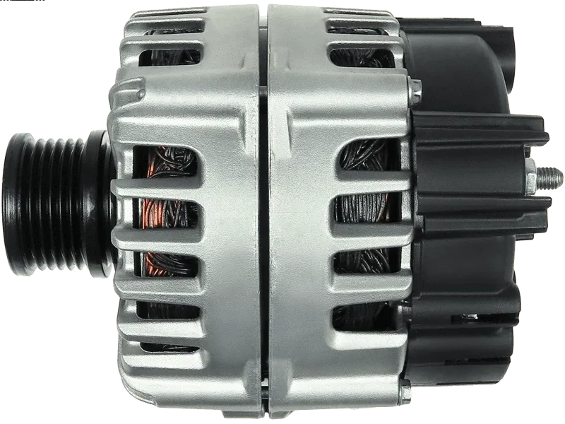 A3389PR AS-PL - 1.ALTERNATOR — zdjęcie 4 z 6