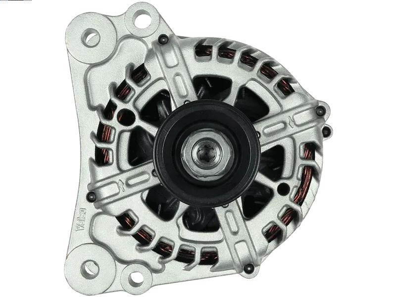 A3390PR AS-PL - 1.ALTERNATOR — zdjęcie 1 z 5