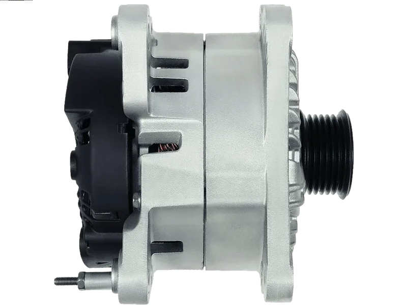 A3390PR AS-PL - 1.ALTERNATOR — zdjęcie 5 z 5