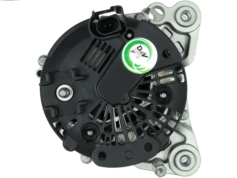 A3390PR AS-PL - 1.ALTERNATOR — zdjęcie 4 z 5