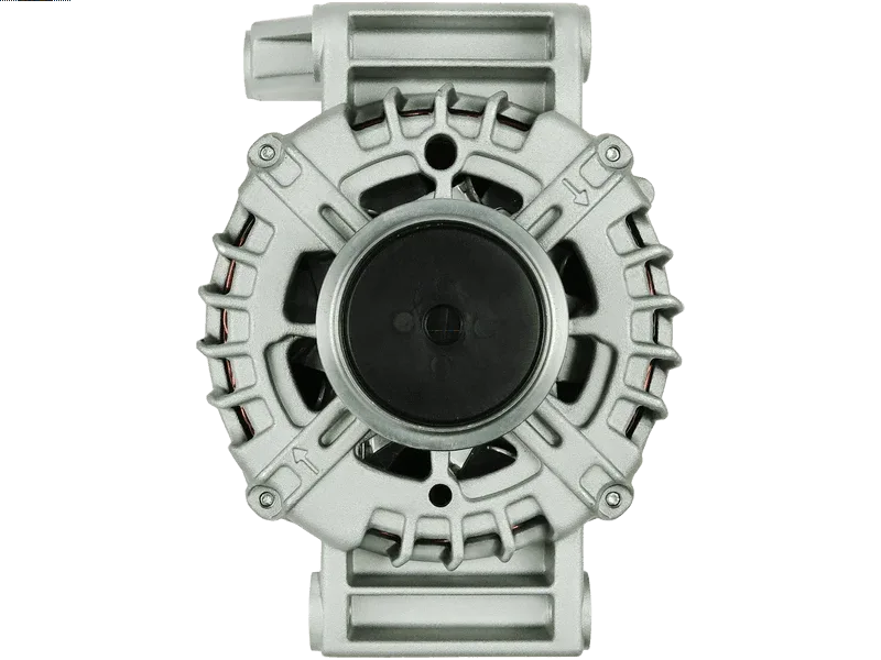 A3391S AS-PL - 1.ALTERNATOR — zdjęcie 1 z 5