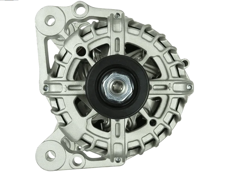 A3392S AS-PL - 1.ALTERNATOR — zdjęcie 1 z 5