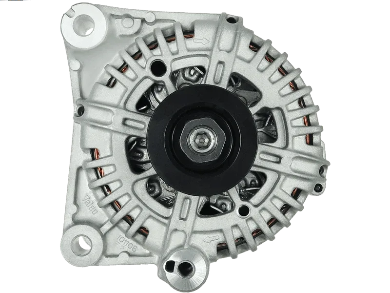 A3393(VALEO) Valeo - 1.ALTERNATOR — zdjęcie 1 z 5