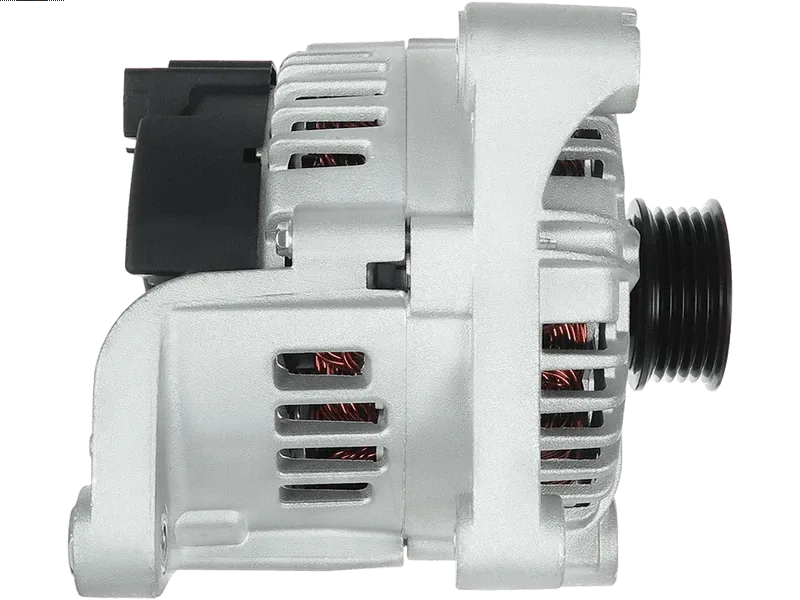A3393S AS-PL - 1.ALTERNATOR — zdjęcie 5 z 6