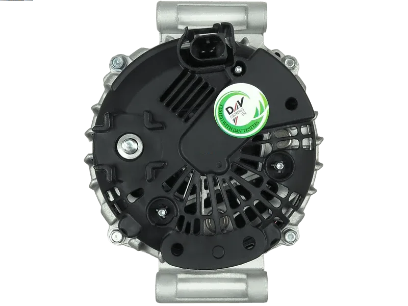A3394S AS-PL - 1.ALTERNATOR — zdjęcie 2 z 4