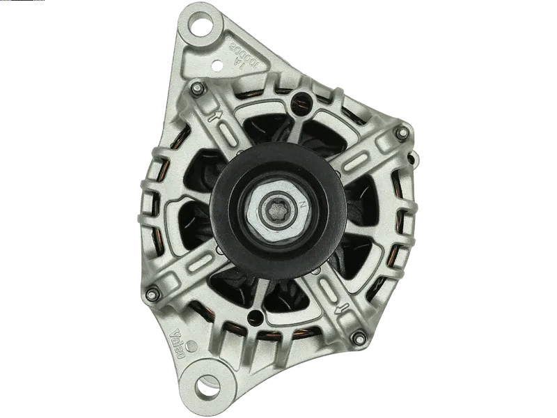 A3395PR AS-PL - 1.ALTERNATOR — zdjęcie 1 z 5