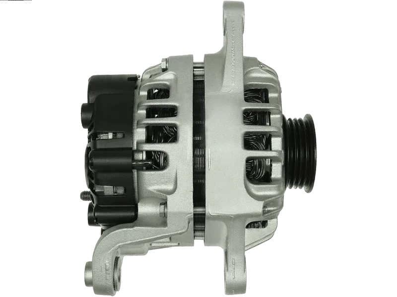 A3395PR AS-PL - 1.ALTERNATOR — zdjęcie 5 z 5