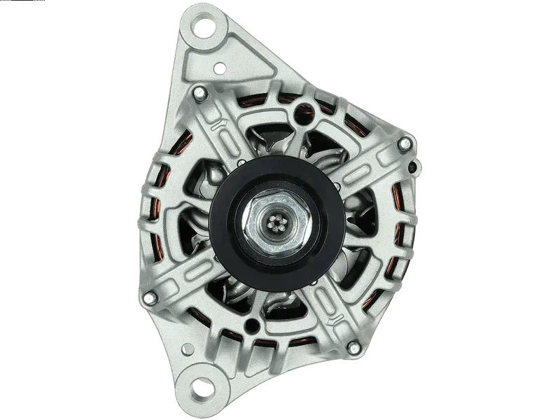 A3395S AS-PL - 1.ALTERNATOR — zdjęcie 1 z 5