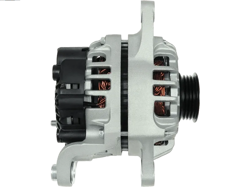 A3395S AS-PL - 1.ALTERNATOR — zdjęcie 5 z 5