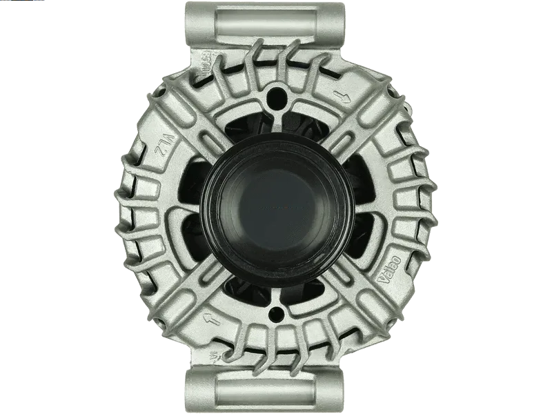 A3396PR AS-PL - 1.ALTERNATOR — zdjęcie 1 z 5