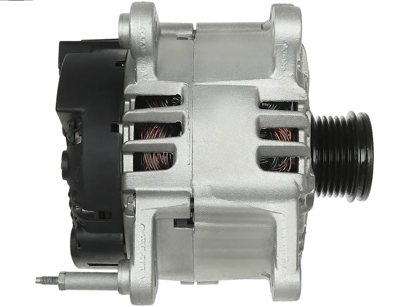 A3397PR AS-PL - 1.ALTERNATOR — zdjęcie 5 z 6