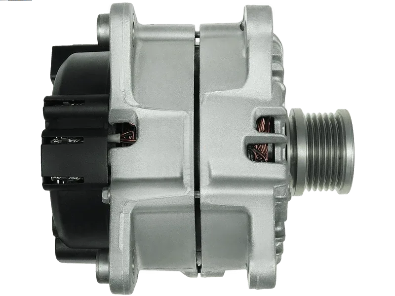 A3398(VALEO) Valeo - 1.ALTERNATOR — zdjęcie 5 z 5